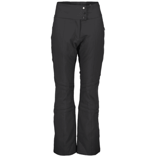 Cross sportswear so eldora pant w clearance