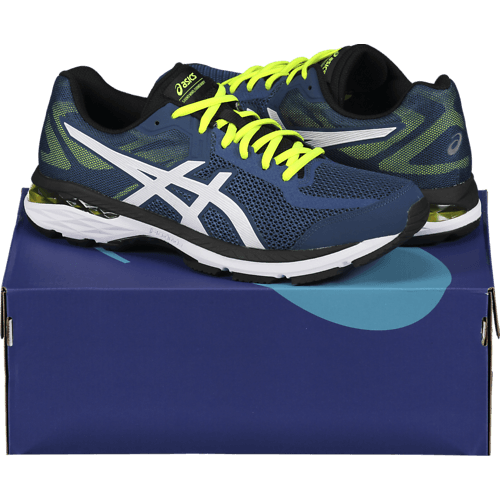 asics so phoenix 8