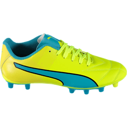 Billiga fotbollsskor för barn online - Stadium Outlet