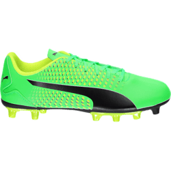 Billiga fotbollsskor - Stadium Outlet