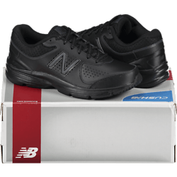 new balance so walking 411 w