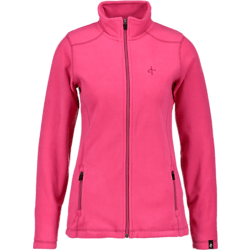 Billiga fleecetröjor - Stadium Outlet online