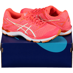 asics stadium outlet