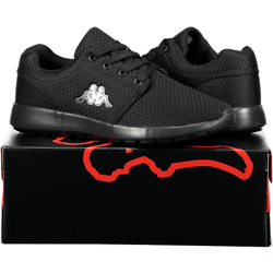 katrin davidsdottir shoes