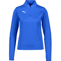 263279102101 PUMA  LIGA TRG ZIP WMNS 263279102101 PUMA LIGA TRG ZIP WMNS  Standard Small1x1