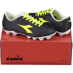 Diadora So Pichichi Md Jr Pa Stadiumoutlet Se
