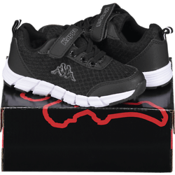 sneakers stadium outlet