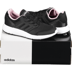 adidas galaxy 4 intersport