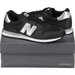 new balance stadium outlet