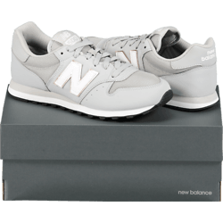 new balance skor