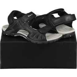 billiga sandaler online billiga sandaler online