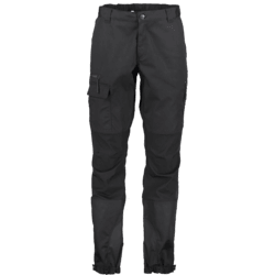 Trekmates billigt online - Stadium Outlet