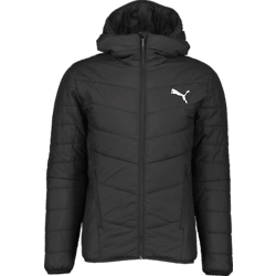 puma so warmcell jkt m