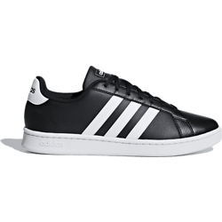 Stadium outlet sneakers clearance