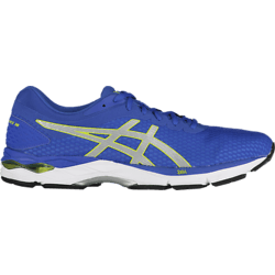 asics phoenix 10
