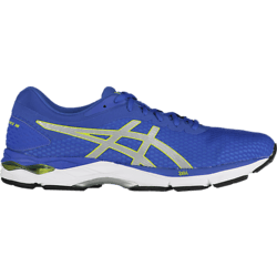 asics gel phoenix 10