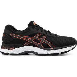 asics stadium outlet