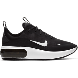nike air max stadium outlet