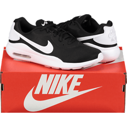 sneakers stadium outlet