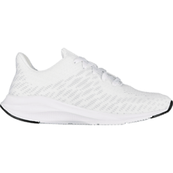 sneakers stadium outlet