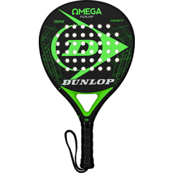 padel racket stadium outlet