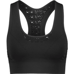 billiga sport bh billiga sport bh