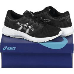 asics stadium outlet