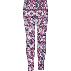 panos emporio so magic tights 