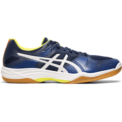 asics gel tactic m