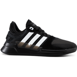 stadium outlet adidas