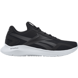 Reebok stadium outlet clearance