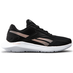 Reebok stadium outlet clearance