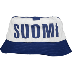 stadium bucket hat