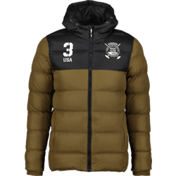 puma so warmcell jkt m