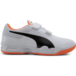Stadium outlet puma clearance