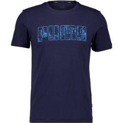 puma so warmcell jkt m