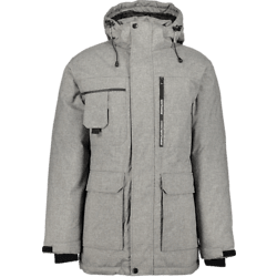 Cross Sportswear Stadium Outlet