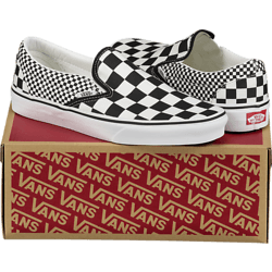 vans stadium outlet