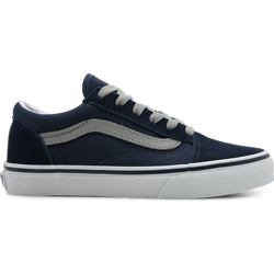 stadium outlet vans
