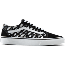 vans stadium outlet