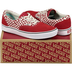 vans stadium outlet