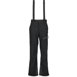 Cross sportswear so eldora pant w clearance