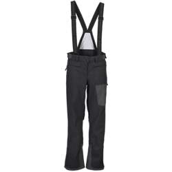 sneakers stadium outlet