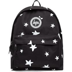 converse stadium outlet