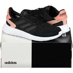 stadium outlet adidas