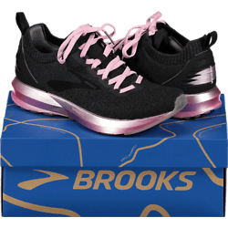 brooks levitate 2 dam