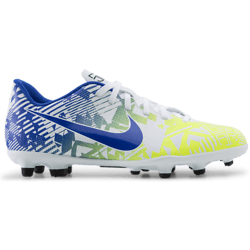 Nike So Club N Fg Mg Jr Pa Stadiumoutlet Se