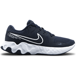 stadium outlet sneakers