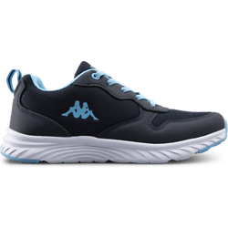 stadium outlet sneakers