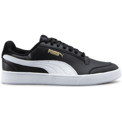 stadium outlet sneakers